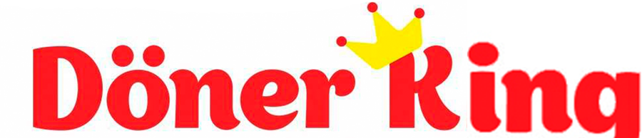 Döner King